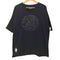 ガルフィー GALFY 薄っすら GALFY Tee メンズ JPN:L