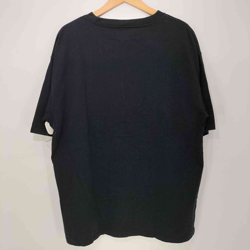 ガルフィー GALFY 薄っすら GALFY Tee メンズ JPN:L