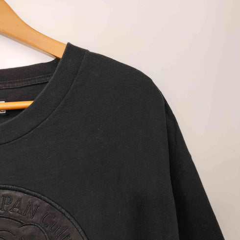 ガルフィー GALFY 薄っすら GALFY Tee メンズ JPN:L