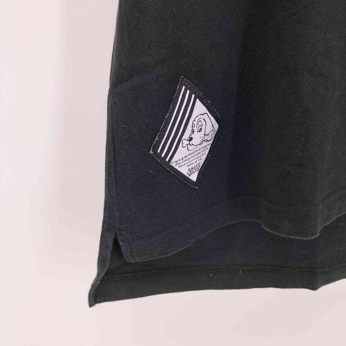 ガルフィー GALFY 薄っすら GALFY Tee メンズ JPN:L