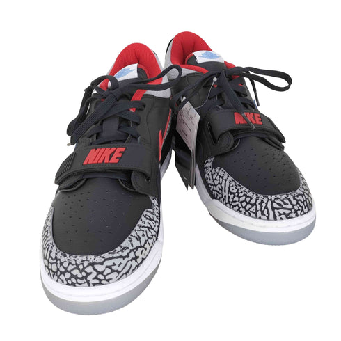 ジョーダンブランド JORDAN BRAND Air Jordan Legacy 312 LOW メンズ JPN:28.5