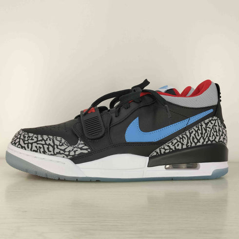 ジョーダンブランド JORDAN BRAND Air Jordan Legacy 312 LOW メンズ JPN:28.5