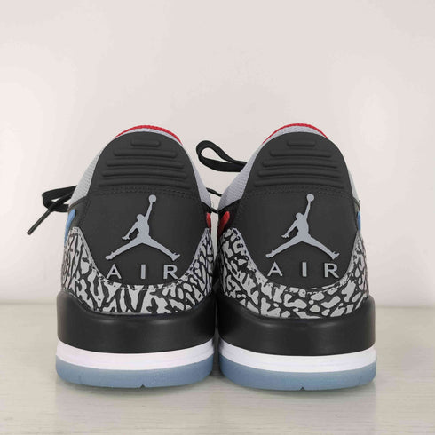 ジョーダンブランド JORDAN BRAND Air Jordan Legacy 312 LOW メンズ JPN:28.5