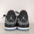 ジョーダンブランド JORDAN BRAND Air Jordan Legacy 312 LOW メンズ JPN:28.5