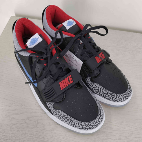 ジョーダンブランド JORDAN BRAND Air Jordan Legacy 312 LOW メンズ JPN:28.5