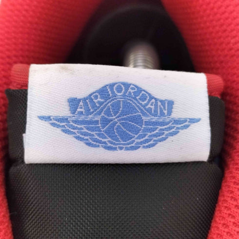 ジョーダンブランド JORDAN BRAND Air Jordan Legacy 312 LOW メンズ JPN:28.5