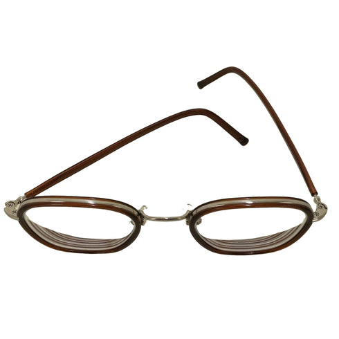 アヤメ Ayame FOCUS square メンズ 46 23