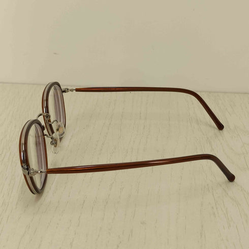 アヤメ Ayame FOCUS square メンズ 46 23