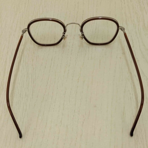 アヤメ Ayame FOCUS square メンズ 46 23