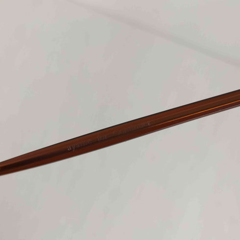 アヤメ Ayame FOCUS square メンズ 46 23