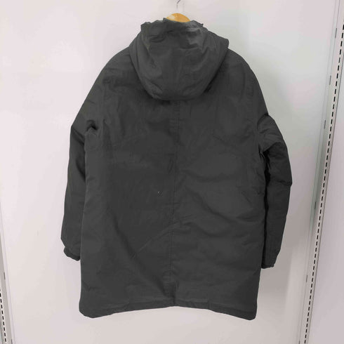 ジースターロー G-STAR RAW MFD HDD PARKA メンズ import:XL