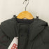 ジースターロー G-STAR RAW MFD HDD PARKA メンズ import:XL