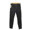 オールセインツ ALLSAINTS DURAN SKNNY CARGO スキニー カーゴパンツ レディース W27