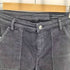 オールセインツ ALLSAINTS DURAN SKNNY CARGO スキニー カーゴパンツ レディース W27