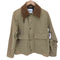 バブアー Barbour   別注OS SPEY-MU TECH メンズ JPN:S
