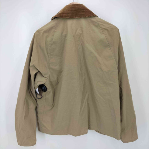 バブアー Barbour   別注OS SPEY-MU TECH メンズ JPN:S