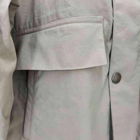 バブアー Barbour   別注OS SPEY-MU TECH メンズ JPN:S