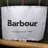 バブアー Barbour   別注OS SPEY-MU TECH メンズ JPN:S