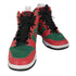 ナイキ バイユー NIKE BY YOU Dunk High By You メンズ JPN:28.5