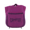 カンペール CAMPER BLANKET ブランケット フェルトバッグ ハンド トートバッグ レディース