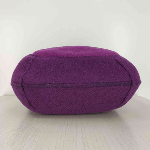 カンペール CAMPER BLANKET ブランケット フェルトバッグ ハンド トートバッグ レディース