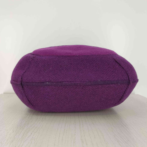 カンペール CAMPER BLANKET ブランケット フェルトバッグ ハンド トートバッグ レディース