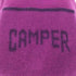 カンペール CAMPER BLANKET ブランケット フェルトバッグ ハンド トートバッグ レディース