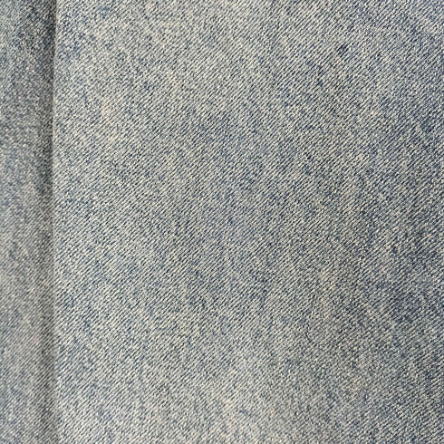 ザラ ZARA ドローストリング バギーフィットジーンズ メンズ 42