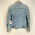 リーバイス Levis 70S USA製 52刻印 70505 4thデニムジャケット メンズ  40