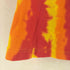DRESS CAMP タイダイタンクトップ レディース