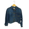 リー Lee COWGIRL JACKET カウガール デニムジャケット レディース import:M
