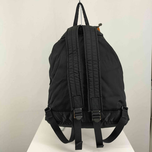 ポーター PORTER TANKER バックパック メンズ