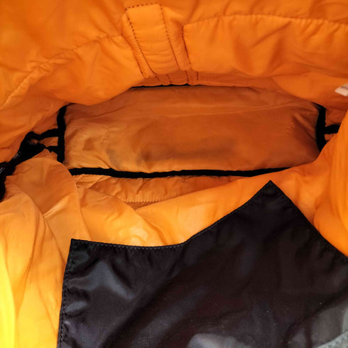 ポーター PORTER TANKER バックパック メンズ