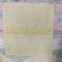 DRESS CAMP 総柄タンクトップ レディース JPN:38