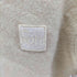 eaphi COMPACT LOGO KNIT CARDIGAN レディース
