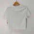 トミージーンズ tommy jeans Classic Fit T ピチT レディース import:XS