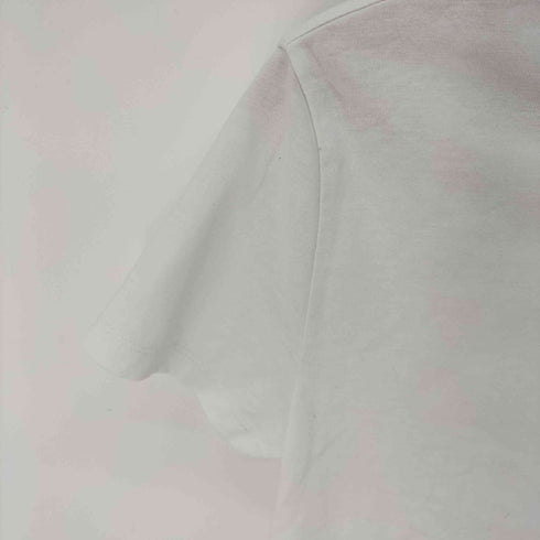 トミージーンズ tommy jeans Classic Fit T ピチT レディース import:XS