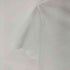 トミージーンズ tommy jeans Classic Fit T ピチT レディース import:XS