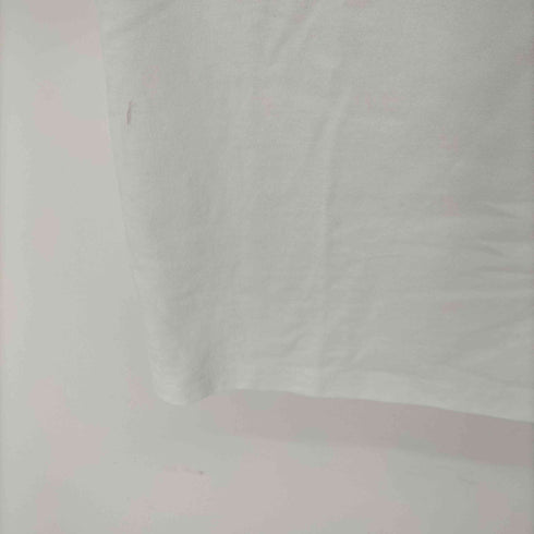 トミージーンズ tommy jeans Classic Fit T ピチT レディース import:XS