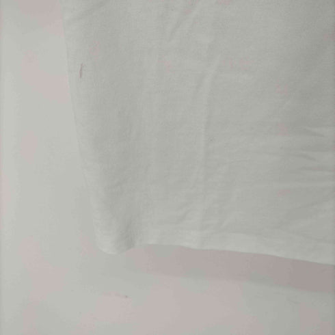トミージーンズ tommy jeans Classic Fit T ピチT レディース import:XS