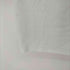 トミージーンズ tommy jeans Classic Fit T ピチT レディース import:XS
