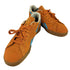 リーボック Reebok CLUB C GROUNDS UK クラブシー グラウンズUK スニーカー メンズ JPN:27.5