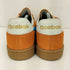 リーボック Reebok CLUB C GROUNDS UK クラブシー グラウンズUK スニーカー メンズ JPN:27.5