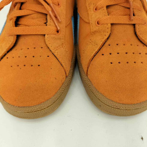 リーボック Reebok CLUB C GROUNDS UK クラブシー グラウンズUK スニーカー メンズ JPN:27.5