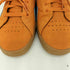 リーボック Reebok CLUB C GROUNDS UK クラブシー グラウンズUK スニーカー メンズ JPN:27.5