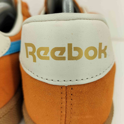 リーボック Reebok CLUB C GROUNDS UK クラブシー グラウンズUK スニーカー メンズ JPN:27.5
