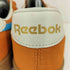 リーボック Reebok CLUB C GROUNDS UK クラブシー グラウンズUK スニーカー メンズ JPN:27.5