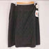 ユキトリイ YUKI TORII ジャガードスカート レディース JPN:42