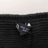 ザラ ZARA パネル ミディワンピース レディース import:XS