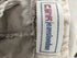 CLNK jeanslondon Y2K ギミック マルチポケット 裾ジップ カーゴ パンツ メンズ 32